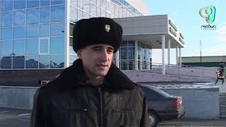 Видео
