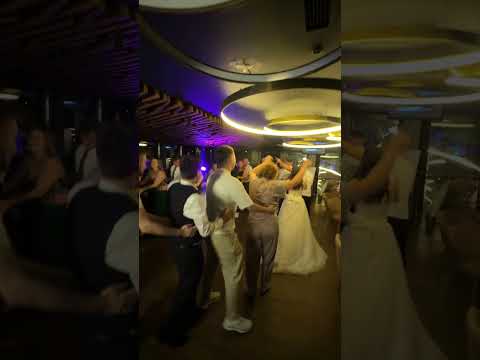 Ivan Panov Ведущий+DJ 2в1, відео 1