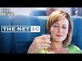 The Net 2 0 Full Movie Starring Nikki Deloach Cengiz Bozkurt Demet Akbag