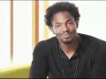 TOBIAS TRUVILLION AS VINCENT JONES Layla And Vincent Soapnet Promo