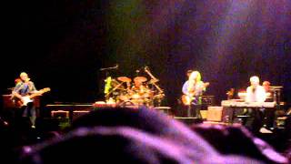 Chicago by Crosby Stills &amp; Nash