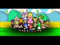 Qumi Qumi Z Episode 7