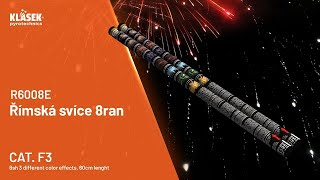 pyrotechnika-rimska-svice-8-ran-R6008E-8595182440277