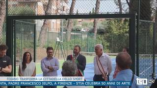TSD News del 01/09/2026