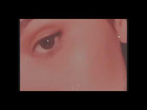 53 Thieves - Caught Up (Alternate)