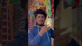 Download lagu 😘 mp3