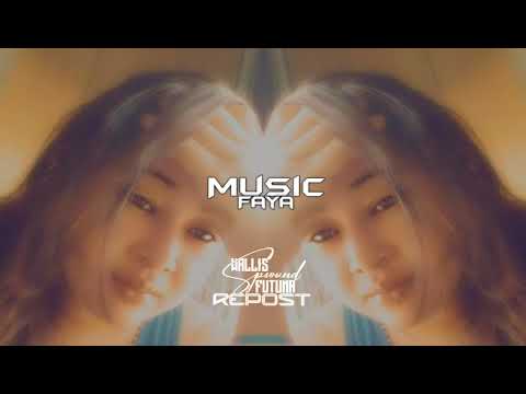 FUGALEI - AHUAHUNOA - LAU HULUFE - OFFICIEL [SPSOUND] DDCS MARYLINE 🌺