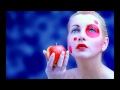 Thievery Corporation - No More Disguise ( feat ...