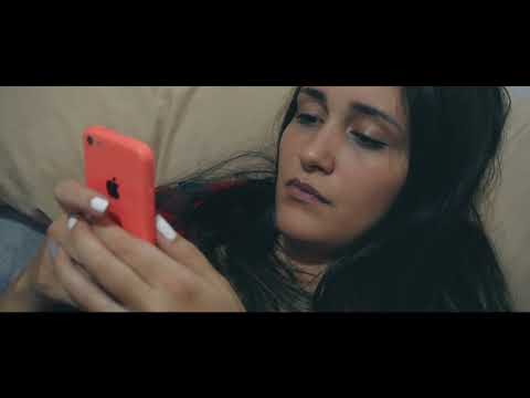 Nabrisa - Ligações part. Bárbara Leão, Sest, Hot & Pelé Milflows (Prod. Jão Beatz)