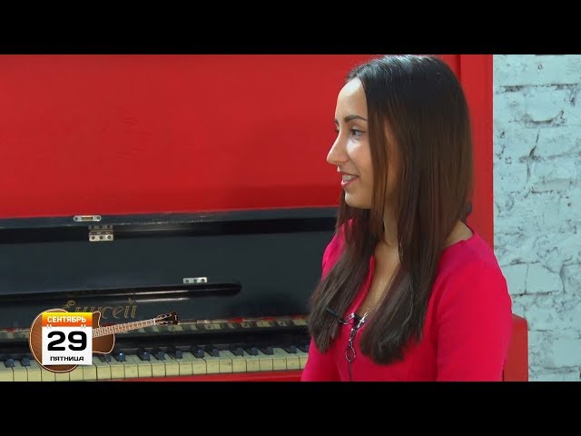 Саня, давай!