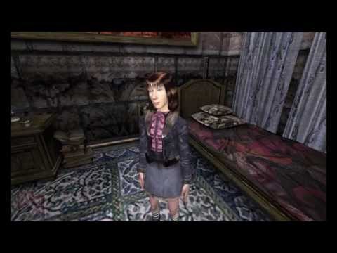 Let's Play Pathologic Classic HD: The Bachelor Part 10