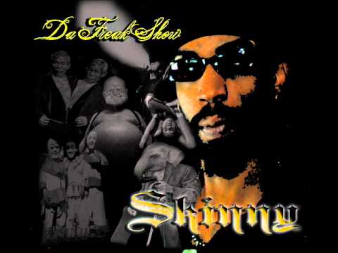 Dj Flip ft.Skinny B-Facebook.wmv