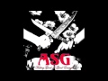 ASG Feeling Good Is Good Enough 2005 Full Album