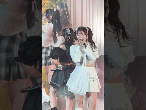 むくえな でこぼこシンフォニー マルチカメラ