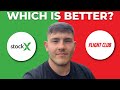 StockX vs Flight Club - Which one is better? (2025 Guide)