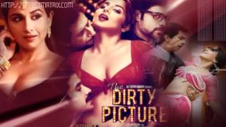 Ooh La La (Dhol Mix)