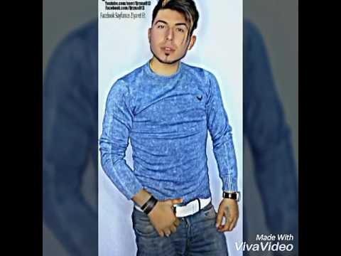 QaRİzMA ft Mc LoCO HeRŞeYdE BiRaZ SeN VaRSıN B.mp3