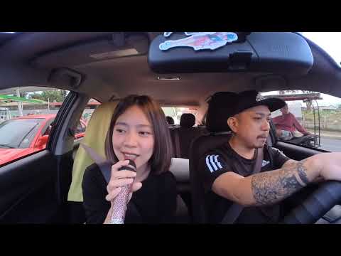 No More Rhyme - Debbie Gibson