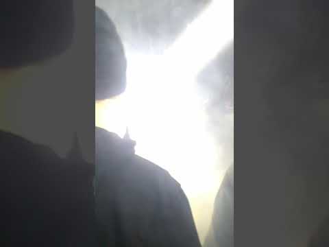 Simbaweda Igor S è lady brian @suite53