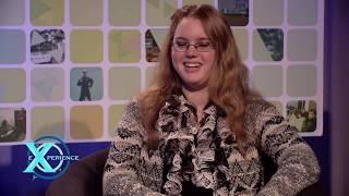 Experience CTN: Carter Sherline video