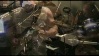 covering SAGA- "CONVERSATIONS" (a tribute adaptation, written by rrpd4130)