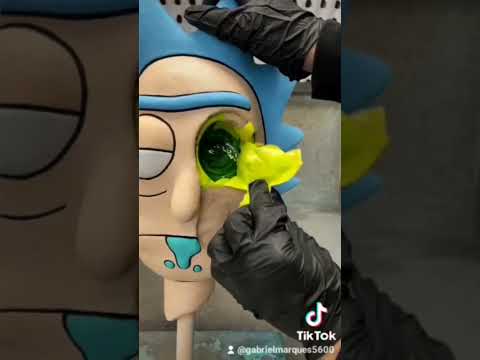 #dublagem #rickandmorty #short  #rick #react #foryou #shorts #video #reels #humor #whatsappstatus