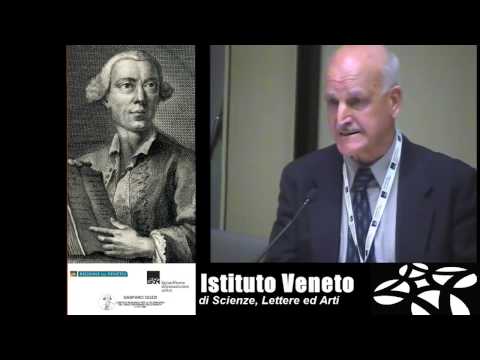 Gasparo Gozzi e la sua famiglia - parte 03