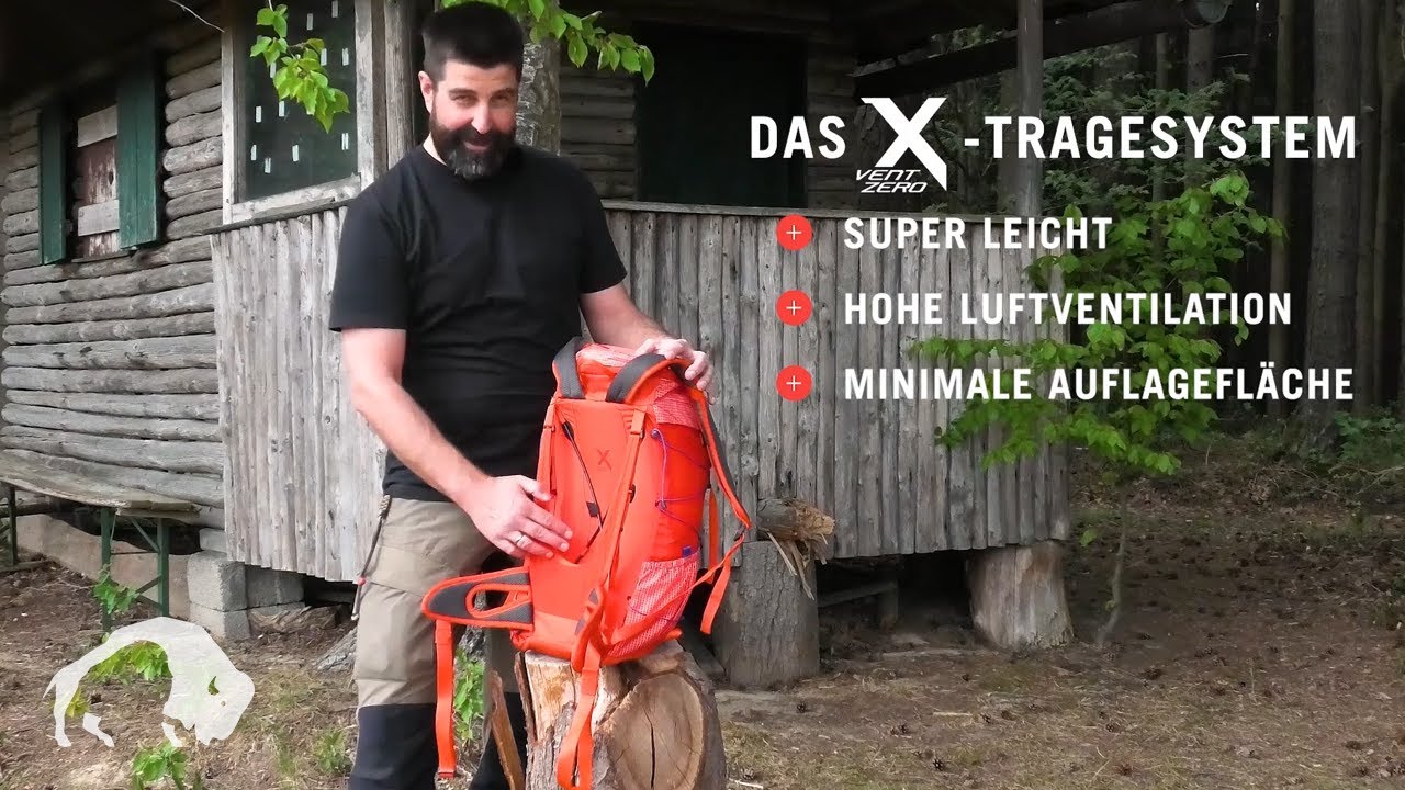 video placeholder