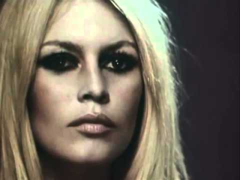 download lagu mp3 mp4 Initials Bb Gainsbourg, download mp3 Initials Bb Gainsbourg free downloadn, video klip Initials Bb Gainsbourg