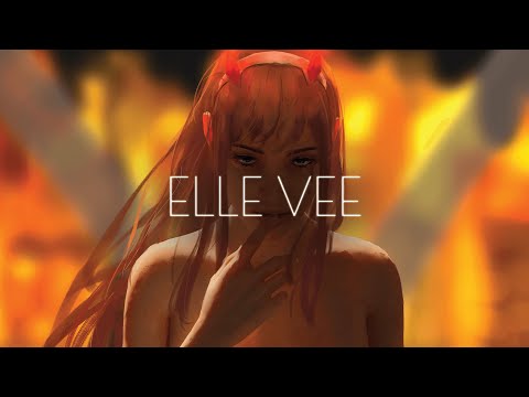 Elle Vee - Dopamine
