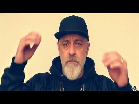 Snoto Loempvis  : dut gin moeit (doe geen moeite)