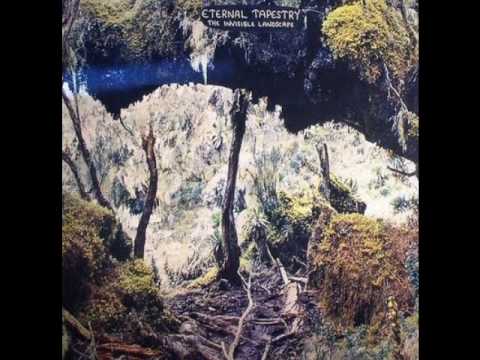 Eternal Tapestry - Cosmic Dream
