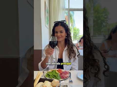 Passeio fora do óbvio em Buenos Aires