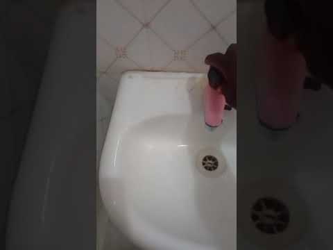 Spacious Mini Flat for Rent at Mercy City Avenue, Lagos