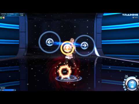 "MSTAR" GOOD BOY - GD X TAEYANG EX 1080p 60fps Cover Dance