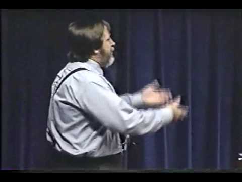 3/5 Foucault and the Disappearance of the Human