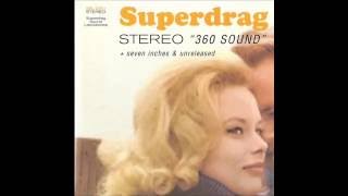 Superdrag - Diane