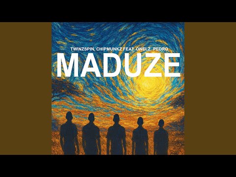 Maduze