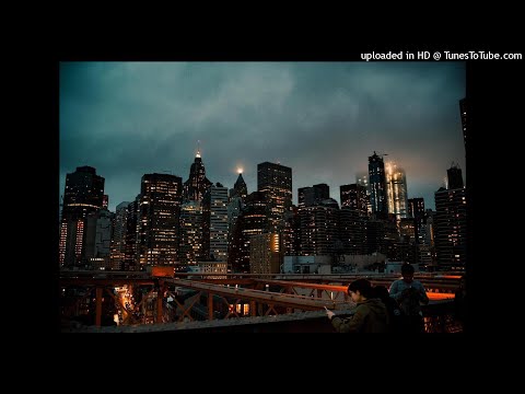 MosAngels - Home Back (Original Mix)