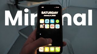 How i Stopped my Phone From Ruining my Life
