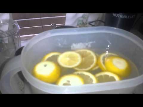 Bumili ng slimming belt tiyan para sa mga kalalakihan Volcano online na tindahan Ito ay kinakailangan upang manood ng pelikula online sa mawala timbang upang tumingin sa online