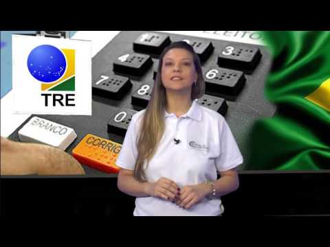 50 dicas matadoras para o TRE/SP – Parte 1