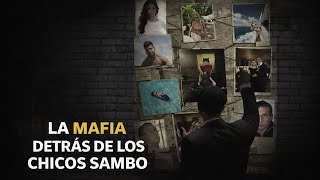 Las pistas del caso Mocolí que la policía no está viendo