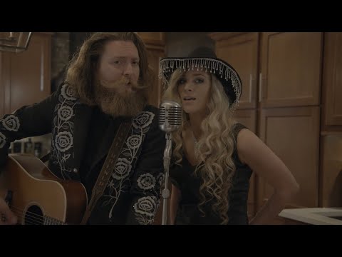 Promotional video thumbnail 3 for Alyssa & Wayne Brewer