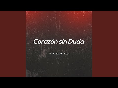 Corazón Sin Duda