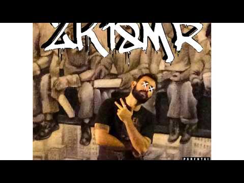 08 - KMR - QUADRO PREFERIDO