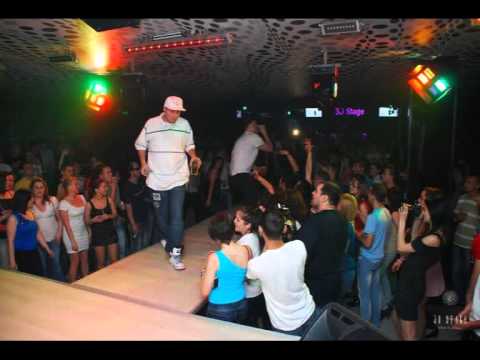 ARSSURA - Concluzii (RMX 2013)