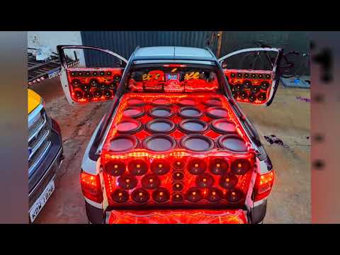 Arrocha GYN - Mc Leleto & Mr Bim - So porradao (Dj Ronaldo 2021)