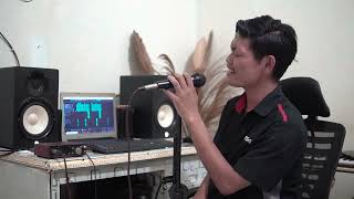 Download lagu Sipata marsali (cover by Junus Evander Marbun) mp3