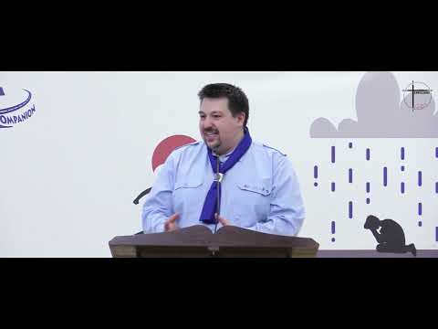 Festivalul Companionilor - Sibiu